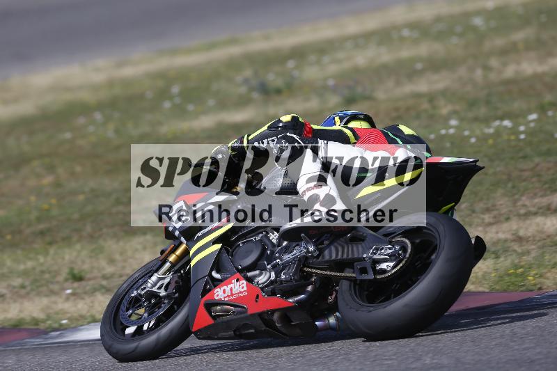 /22 06.07.2026  Pluess Moto Sport ADR/Freies Fahren/32